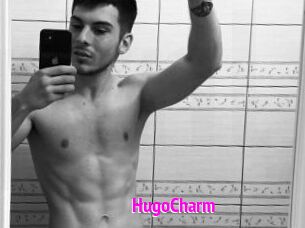 HugoCharm Porn Loverz