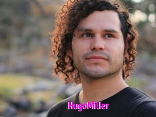 HugoMiller