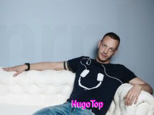 HugoTop
