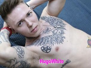 HugoWhite