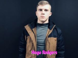 Hugo_Rodgers