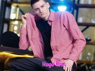 Hugo_Ross