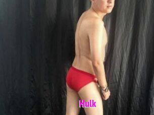 Hulk_