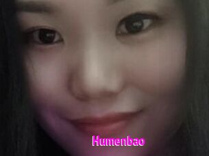 Humenbao