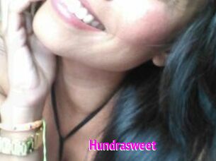 Hundrasweet