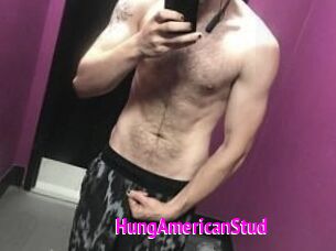 HungAmericanStud