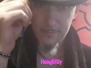HungBilly