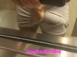 HungBrazilFratBoy