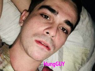 HungGUY