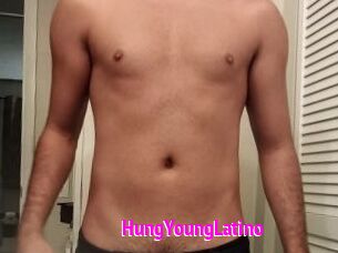 HungYoungLatino