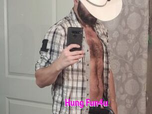 Hung_Fun4u