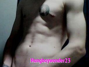 Hungboywonder23