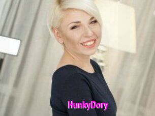 Hunky_Dory
