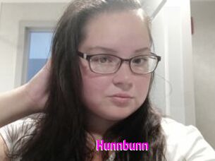 Hunnbunn