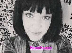 HunniBunnie