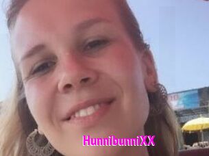 HunnibunniXX Porn Loverz