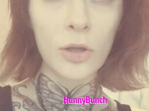 HunnyBunch