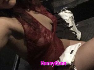 HunnyBunn Porn Loverz