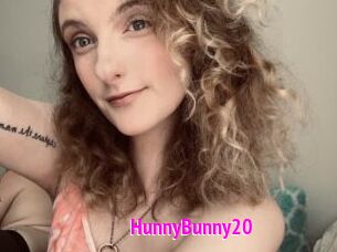HunnyBunny20