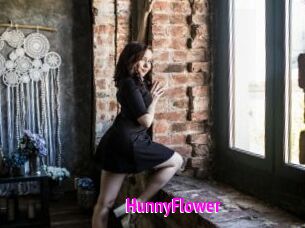 HunnyFlower