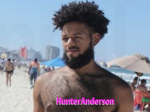 Hunter_Anderson