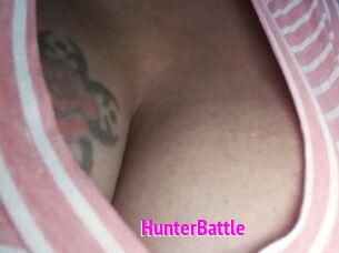 HunterBattle Porn Loverz