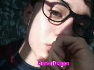 HunterDragon