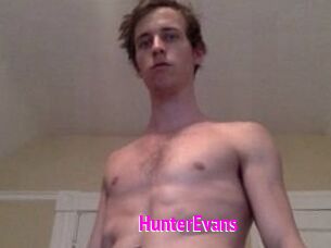 Hunter_Evans