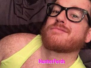 Hunter_Fords