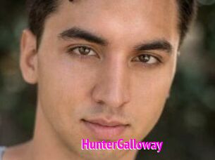 HunterGalloway