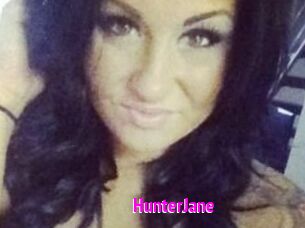Hunter_Jane