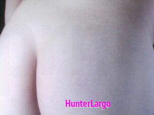 HunterLargo