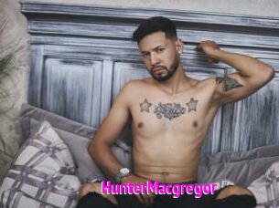 HunterMacgregor