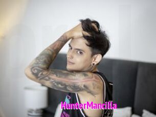 HunterMancilla