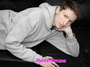 HunterRevane