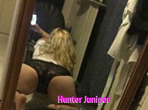 Hunter_Juniper