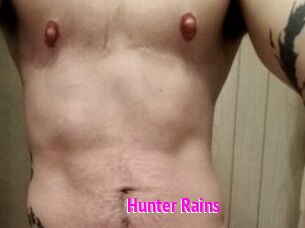 Hunter_Rains