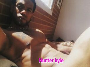 Hunter_kyle