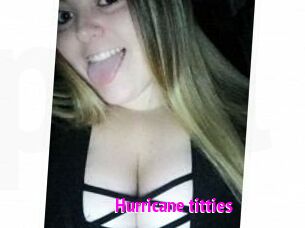 Hurricane_titties