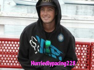Hurriedlypacing228 Porn Loverz