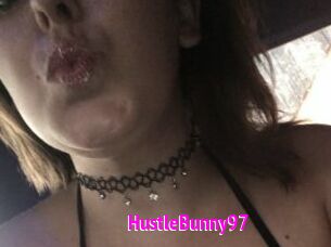 HustleBunny97
