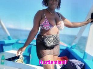 Hustlemiami