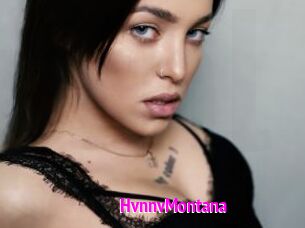 HvnnvMontana