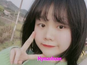 Hymanhuan
