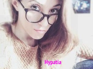 Hypatia