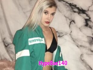 HypeBae140