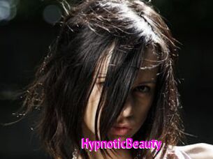 HypnoticBeauty