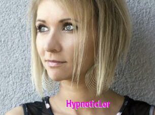 HypnoticLor
