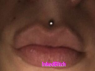 InkedBitch