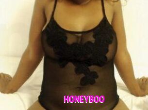 _HONEYBOO_